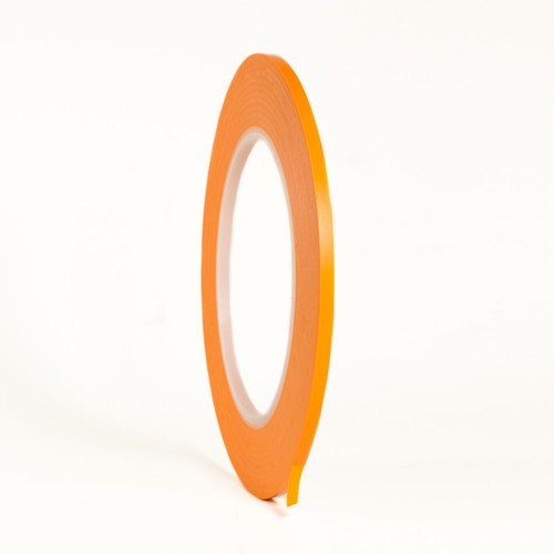 Zierlinienband fineline - zierlinienband,