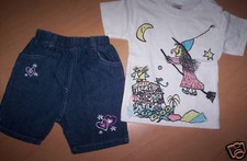 Zuckersüßes set - zuckersüßes,