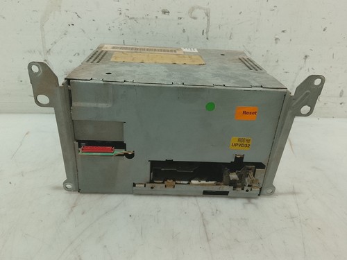 6k0035152a audiosystem - 6k0035152a,