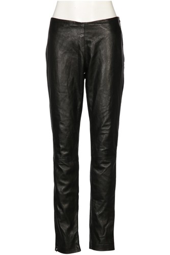 Gipsy stoffhose damen hose - stoffhose,