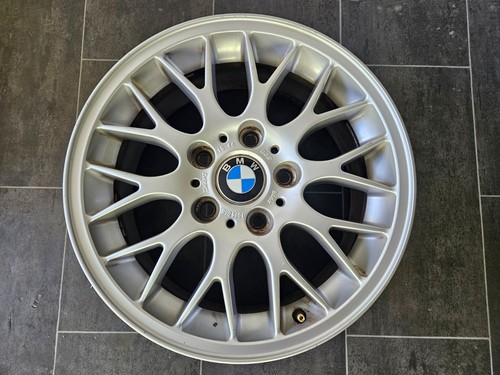 Bmw 3er e36 e46 styling - bmw,