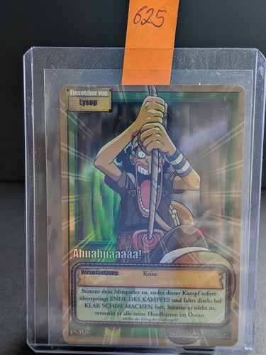One piece karte tcg - piece,