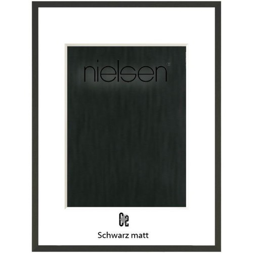 Bilderrahmen nielsen classic - bilderrahmen,
