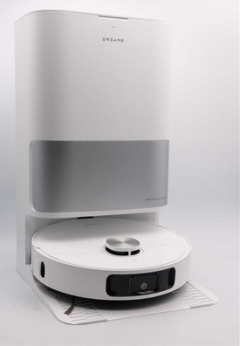 Dreame l10s ultra gen2 - l10s,