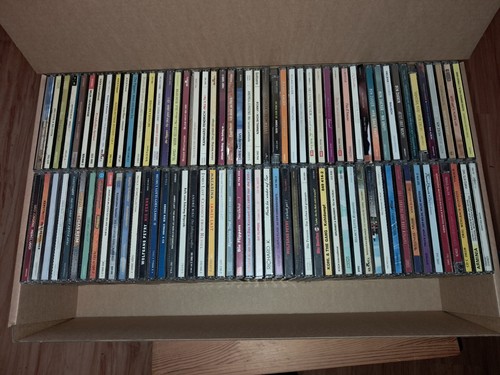 Sammlung s nur - -, 96