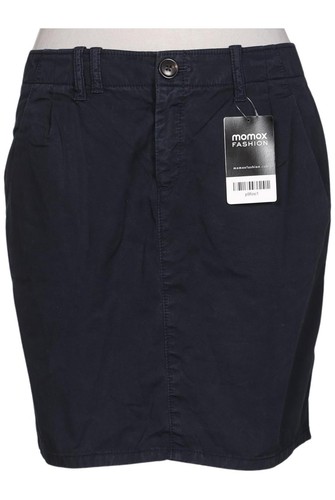 Bogner fire ice rock damen - bogner,