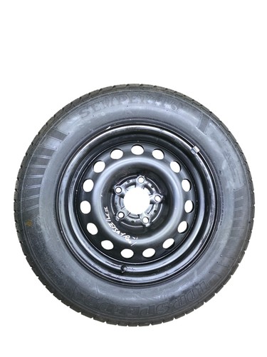 Bmw e39 ersatzrad reserverad - e39,