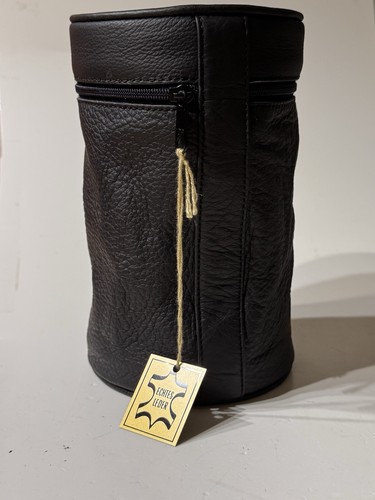 T0111 leica objektiv tasche - objektiv,