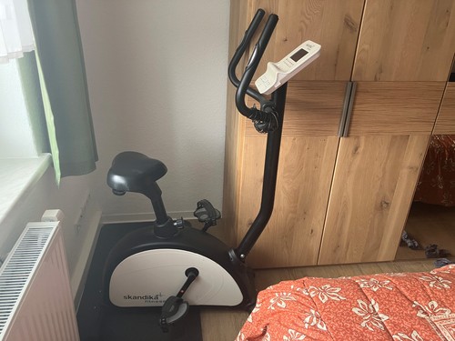 Skandika gaia fitness - gaia,