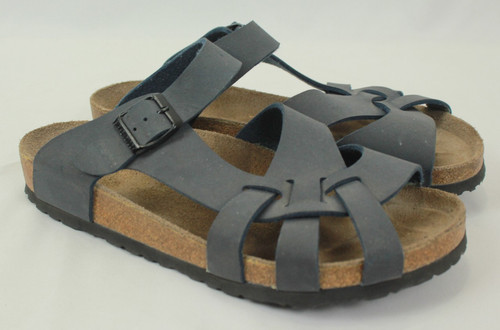 Birkenstock pisa women - pisa, women's