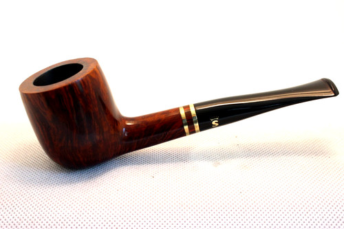 Pfeife pipe pipa stanwell - pipa,