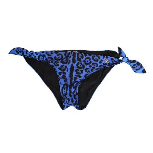 Dolce gabbana bademode - &,