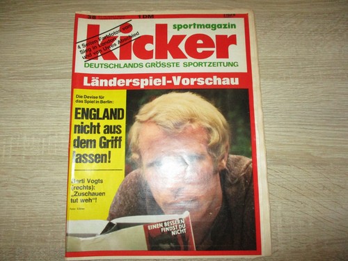 Kicker 1972 72 - 8.5.1972, berti