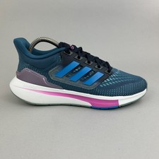 Adidas eq21 run bounce damen - run,