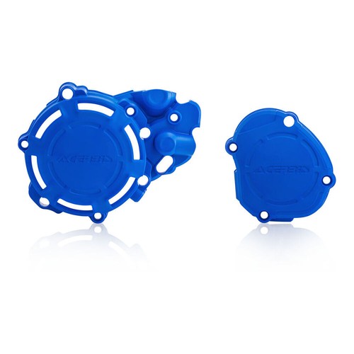 Motorschutz kit acerbis - kit,