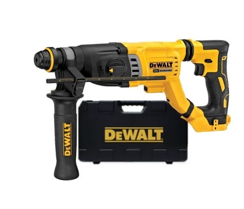 Dewalt bohrhammer bohrmaschine - dewalt,
