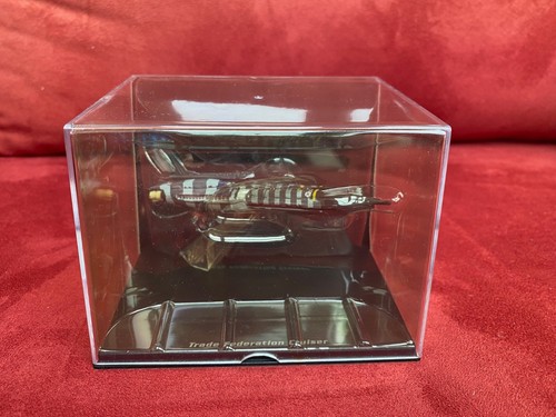 Deagostini star wars - deagostini,