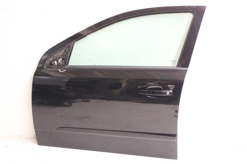 Opel astra limousine 5 - astra,