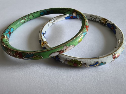 Vintage china - vintage,