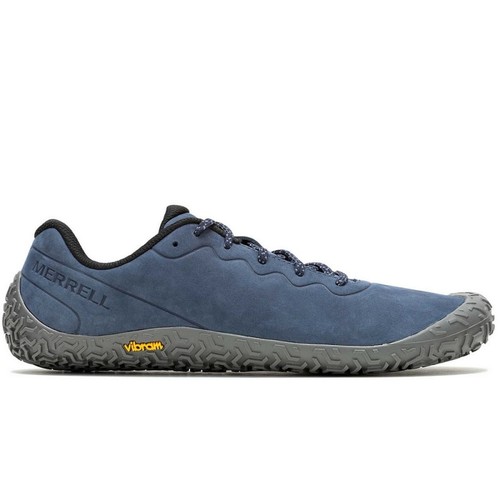 Merrell vapor glove ltr - glove,