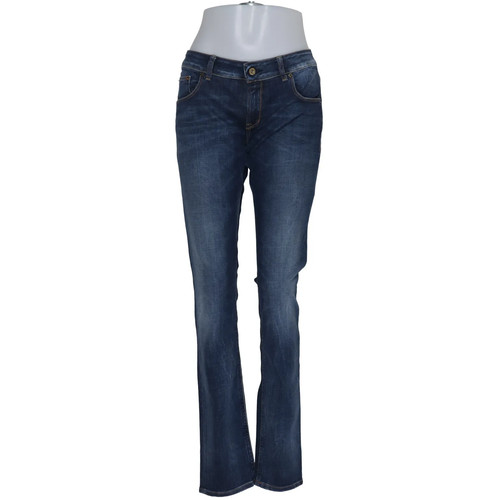 Gsus industries jeans - gsus, industries,