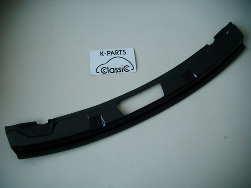 Neu original opel astra - original, f