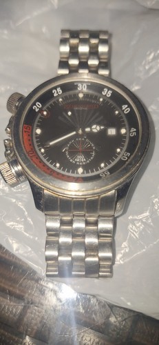 Riedenschild dark sea - , diver
