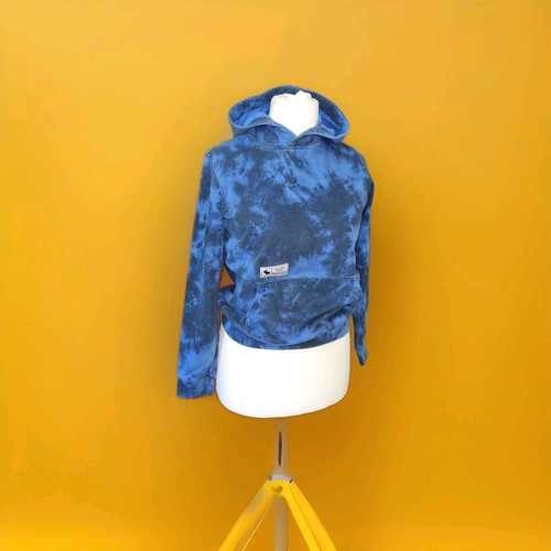 Abercrombie fitch kids - fitch,