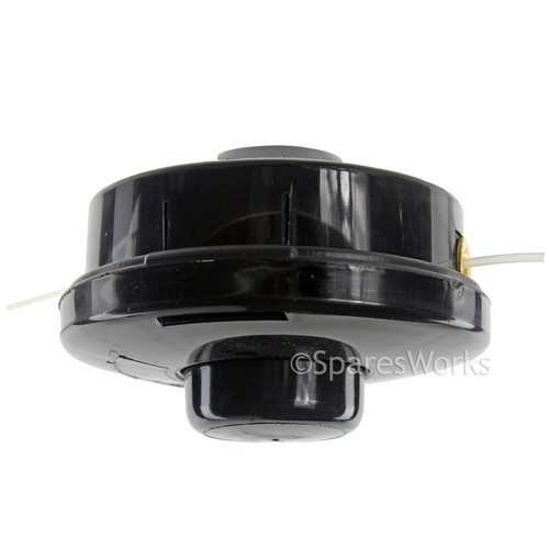 Freischneider dual line - dual,