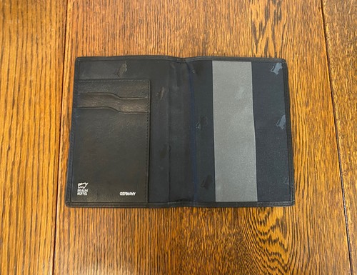 Original braun büffel - braun,