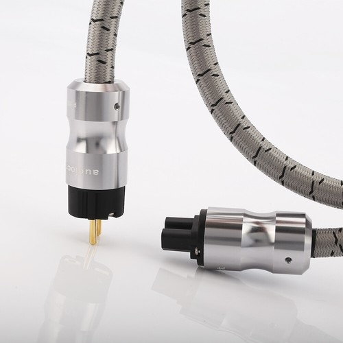 Audiophile cryo 156 - audiophile, hifi