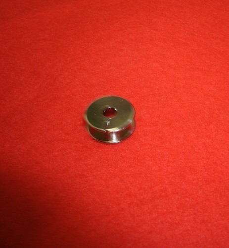Spule klein für singer - für, und