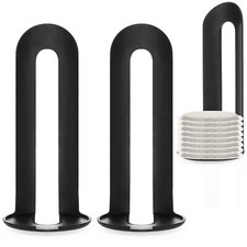 Pad heber für kaffeepads - für,