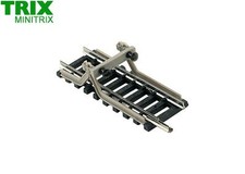 Minitrix trix 14991 - /, gleis