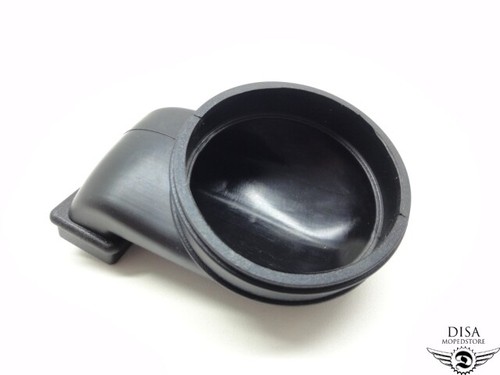Ansauggummi luftfilter - ansauggummi,