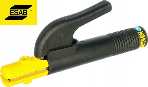 Esab elektrodenhalter confort - esab,