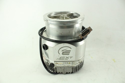 Edwards next240d 160w - edwards,