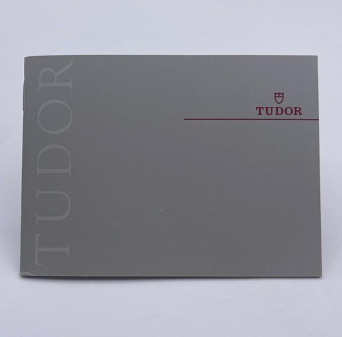 Tudor prince hydronaut monarch - tudor,