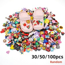 100 schuhstecker shoe - 30-100, schuhstecker/shoe
