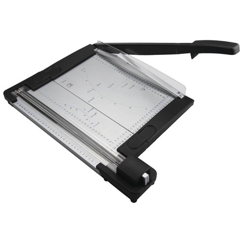 Papierschneidemaschine hebel - papierschneidemaschine,
