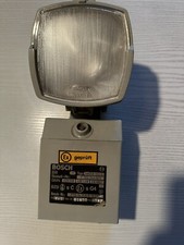 Bosch handlampe hkeb 100 - handlampe, g