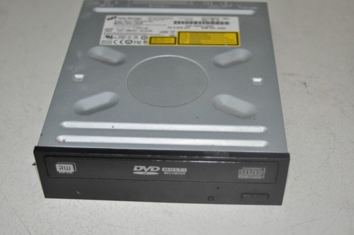 Hitachi dvd brenner - dvd, drive