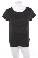 Shirt schwarz 7820 - s, #7820