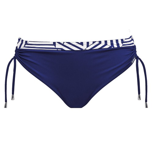 Lidea nissi beach damen - nissi,
