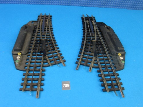 Trix express 4362 - trix,