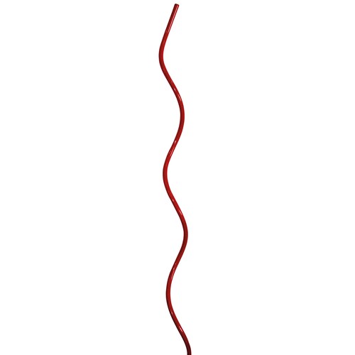 Bellissa tomatenspirale rot - bellissa,