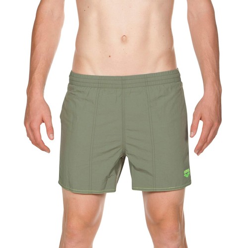 Arena herren badeshort - arena,