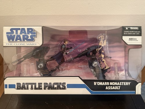 Star wars the - the,