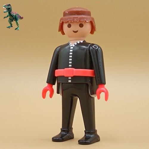 Playmobil figur taucher - playmobil,