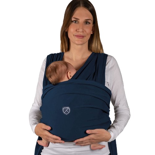 Koala babycare babytragetuch - babycare,